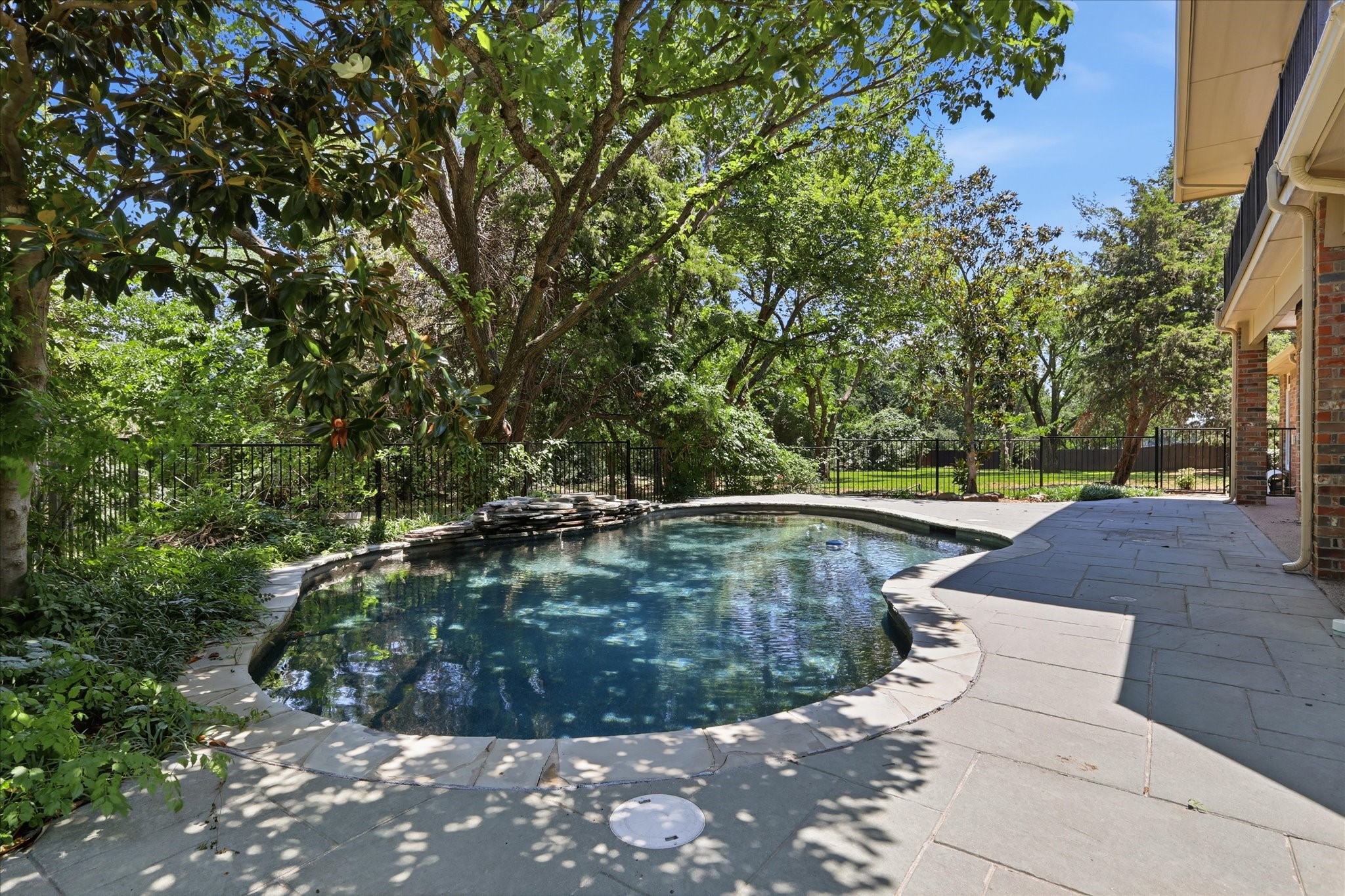 133 E View Court Double Oak TX 75077