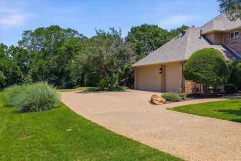 133 E View Court Double Oak TX 75077