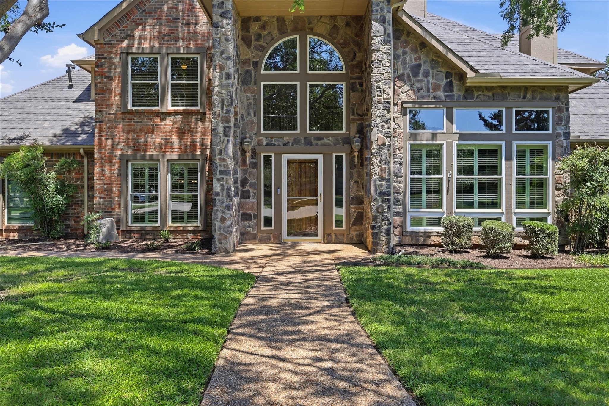 133 E View Court Double Oak TX 75077