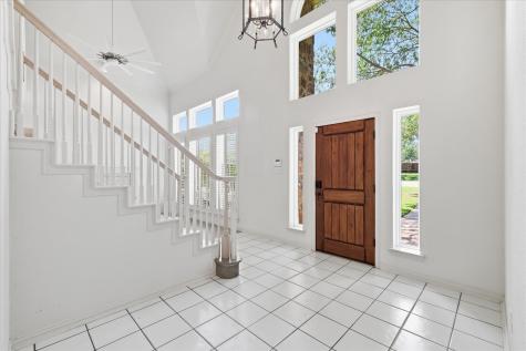 133 E View Court Double Oak TX 75077