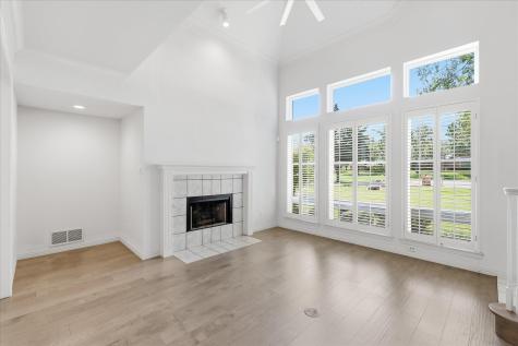 133 E View Court Double Oak TX 75077