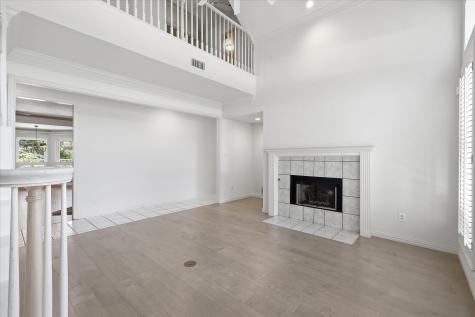 133 E View Court Double Oak TX 75077