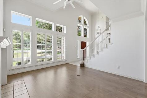 133 E View Court Double Oak TX 75077