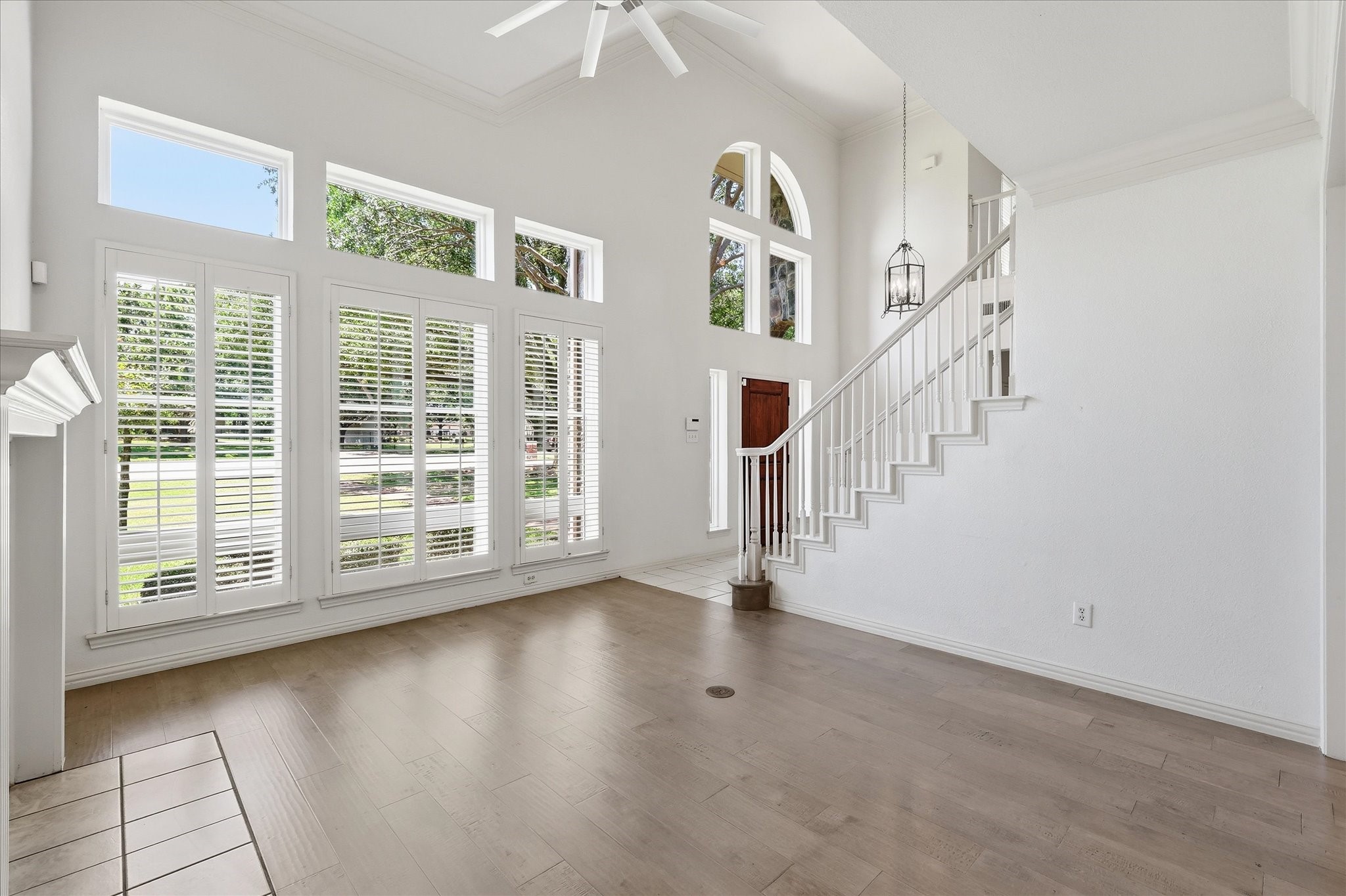 133 E View Court Double Oak TX 75077