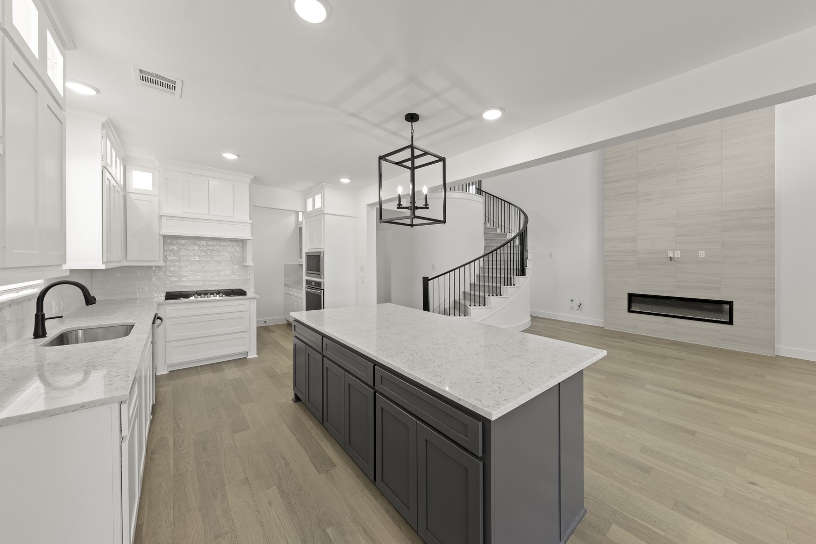 5701 Burford Lane Celina TX 75009