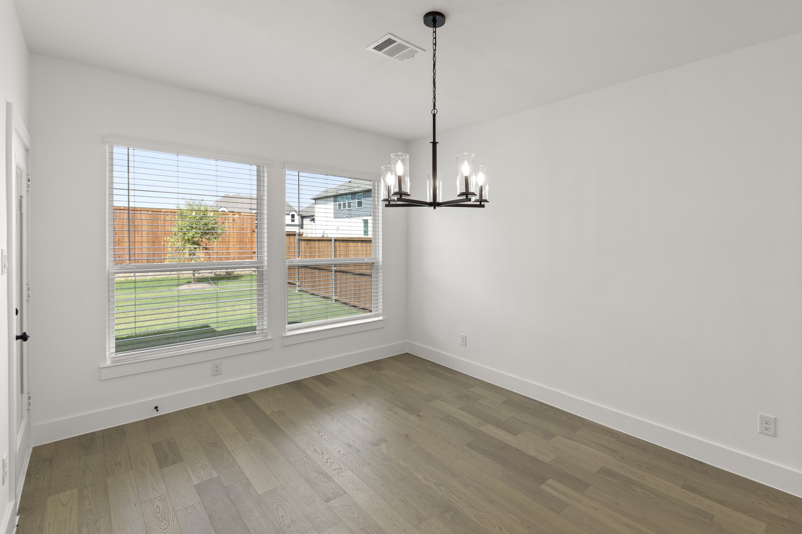 5701 Burford Lane Celina TX 75009