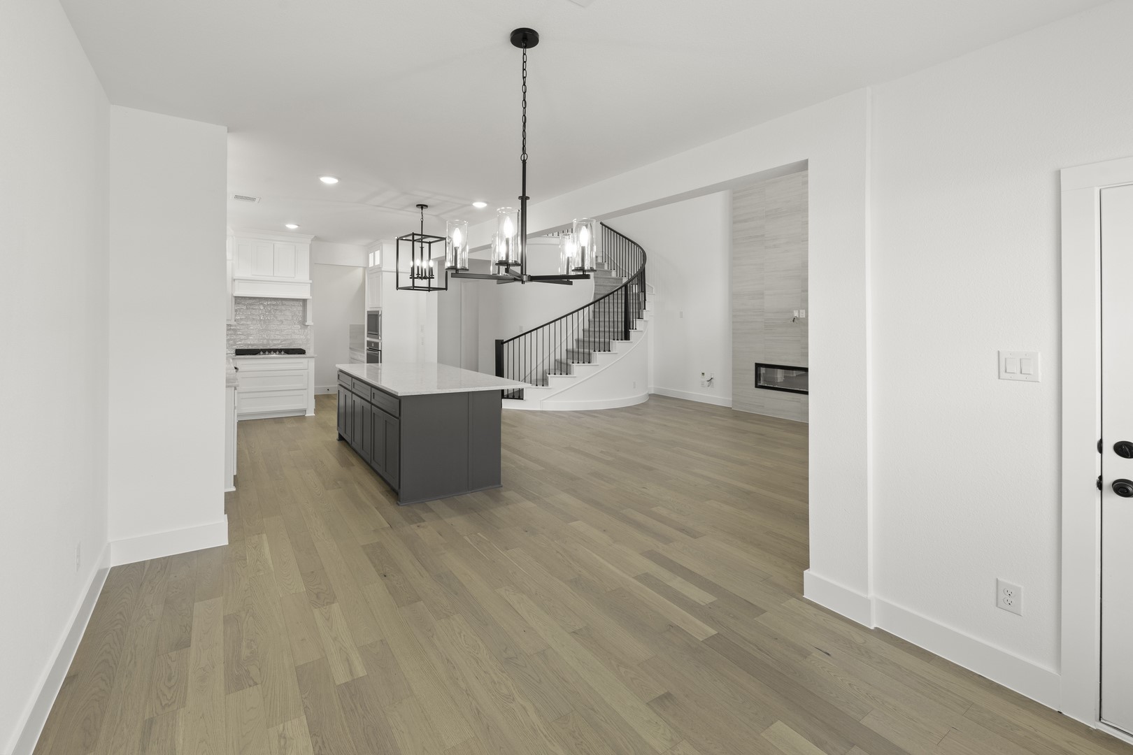 5701 Burford Lane Celina TX 75009
