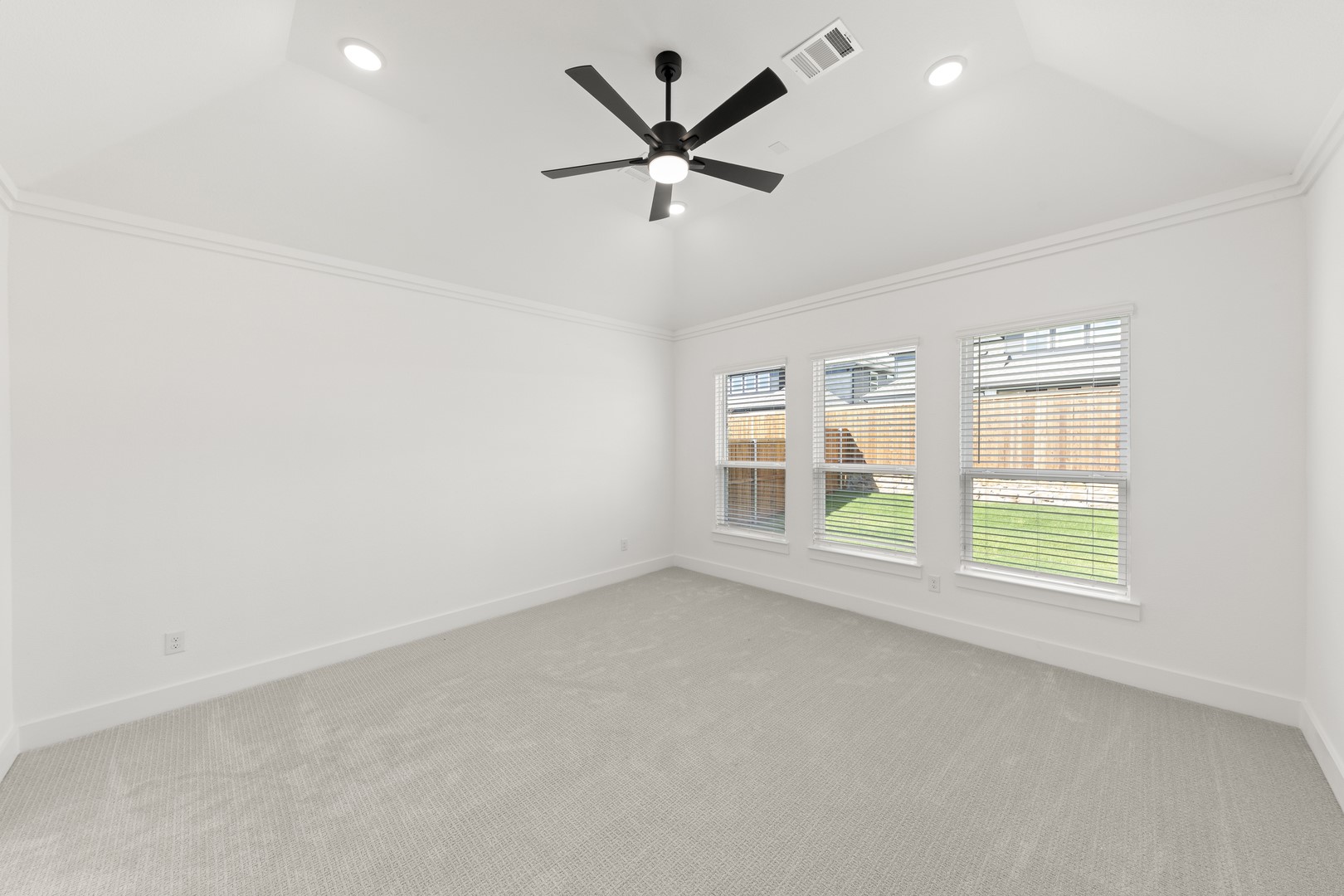5701 Burford Lane Celina TX 75009