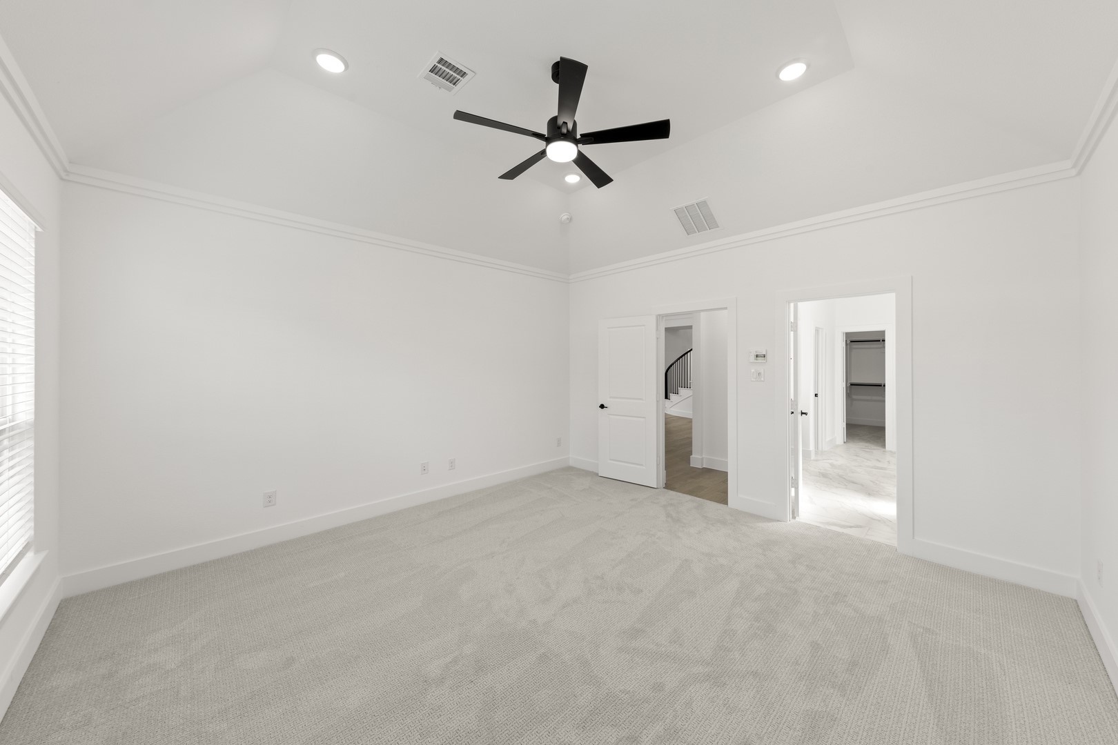 5701 Burford Lane Celina TX 75009