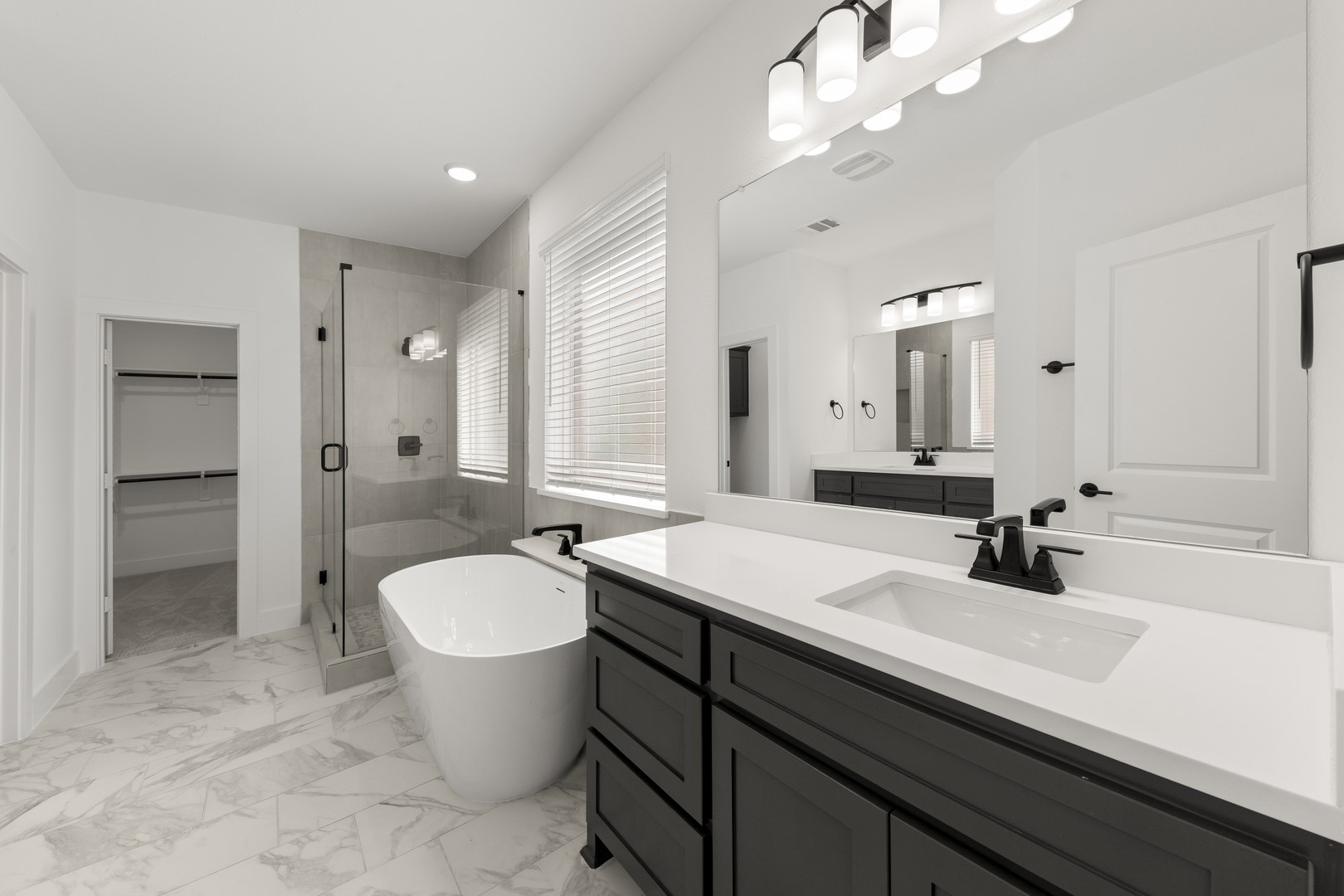 5701 Burford Lane Celina TX 75009