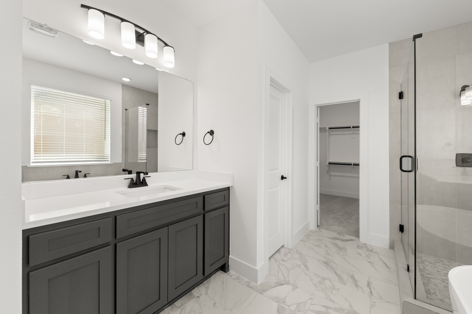 5701 Burford Lane Celina TX 75009
