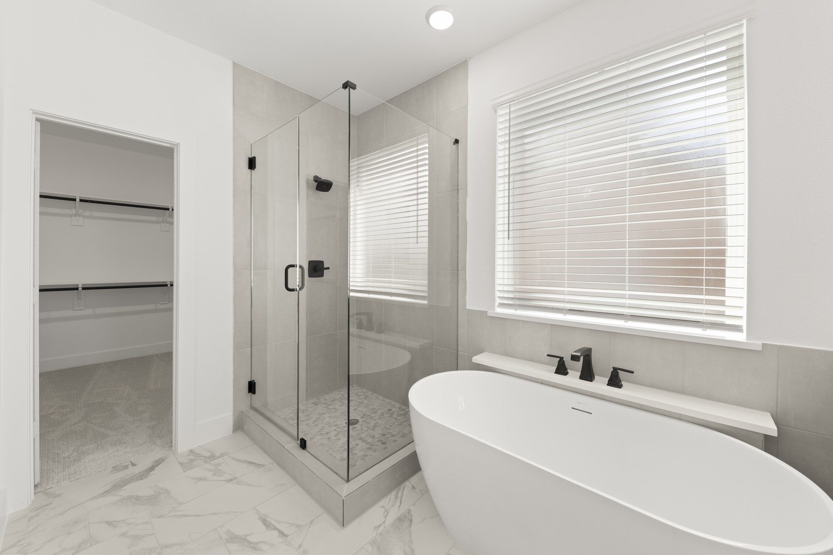 5701 Burford Lane Celina TX 75009