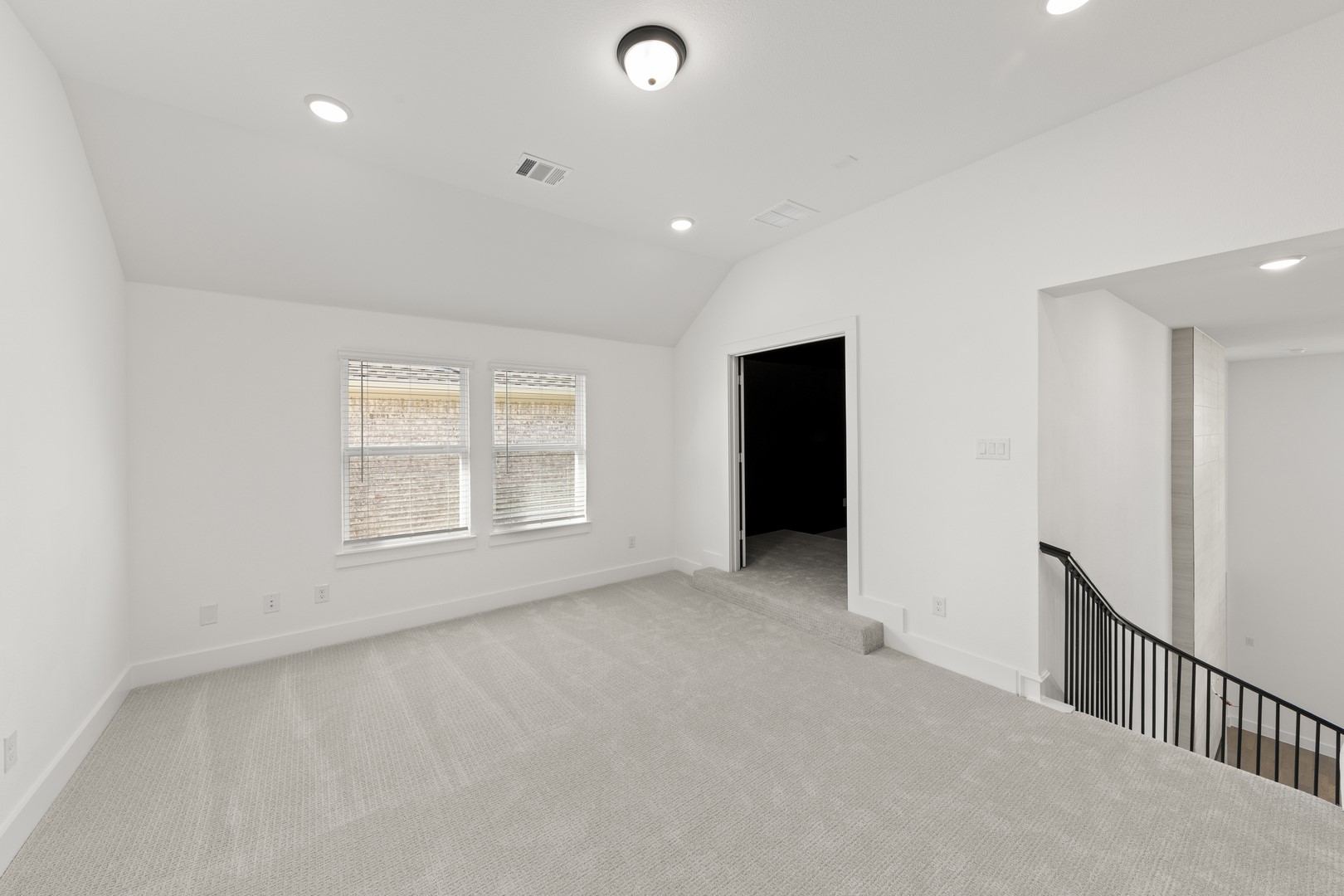 5701 Burford Lane Celina TX 75009