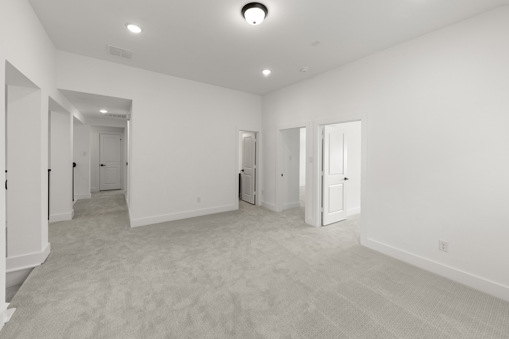 5701 Burford Lane Celina TX 75009
