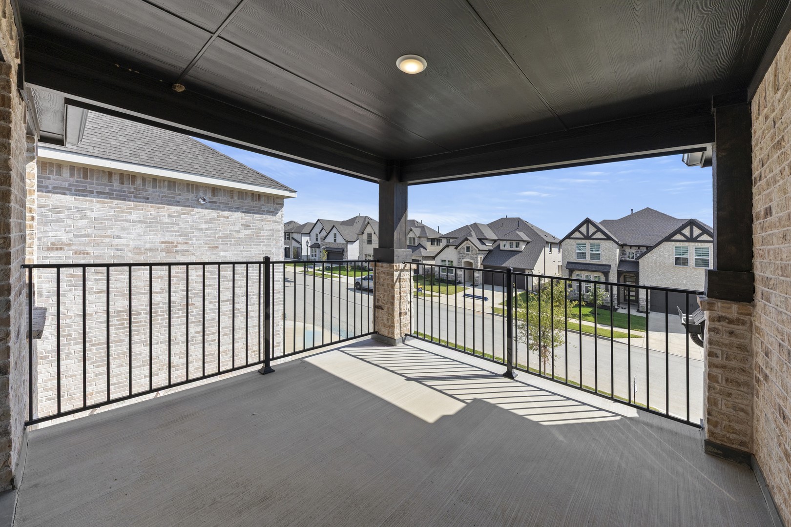 5701 Burford Lane Celina TX 75009