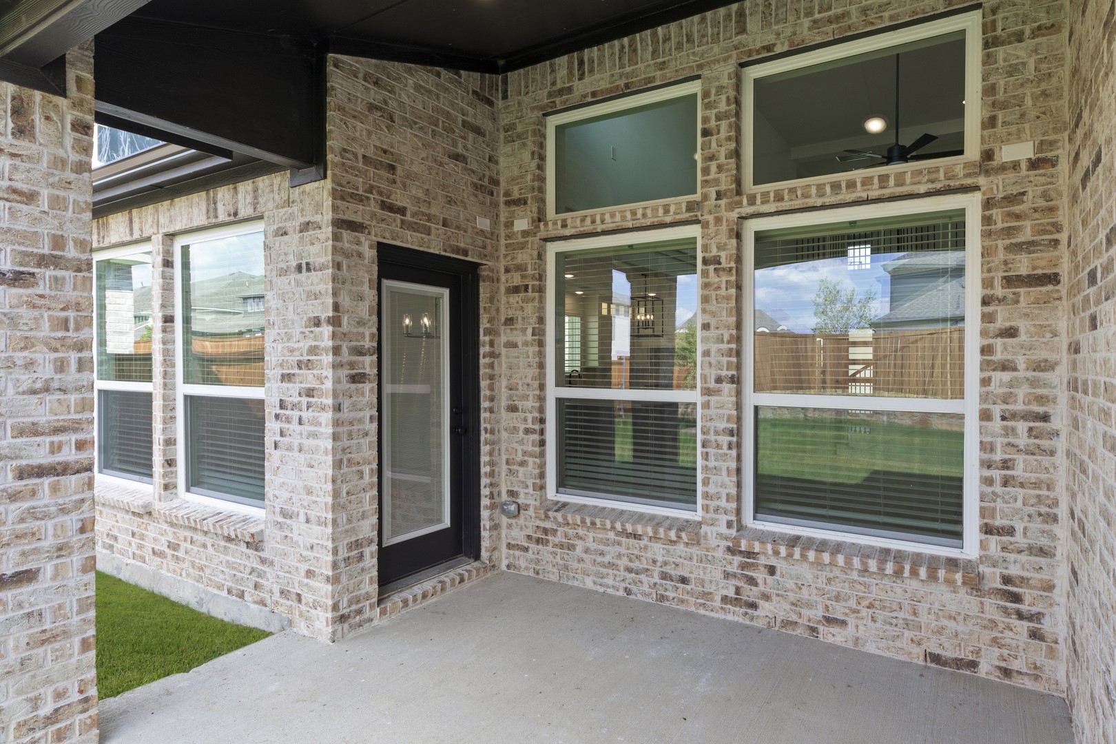 5701 Burford Lane Celina TX 75009
