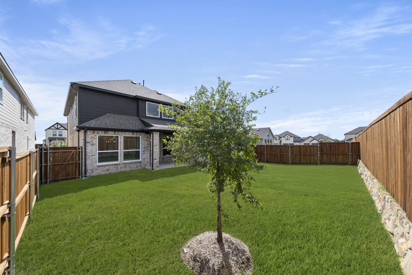 5701 Burford Lane Celina TX 75009