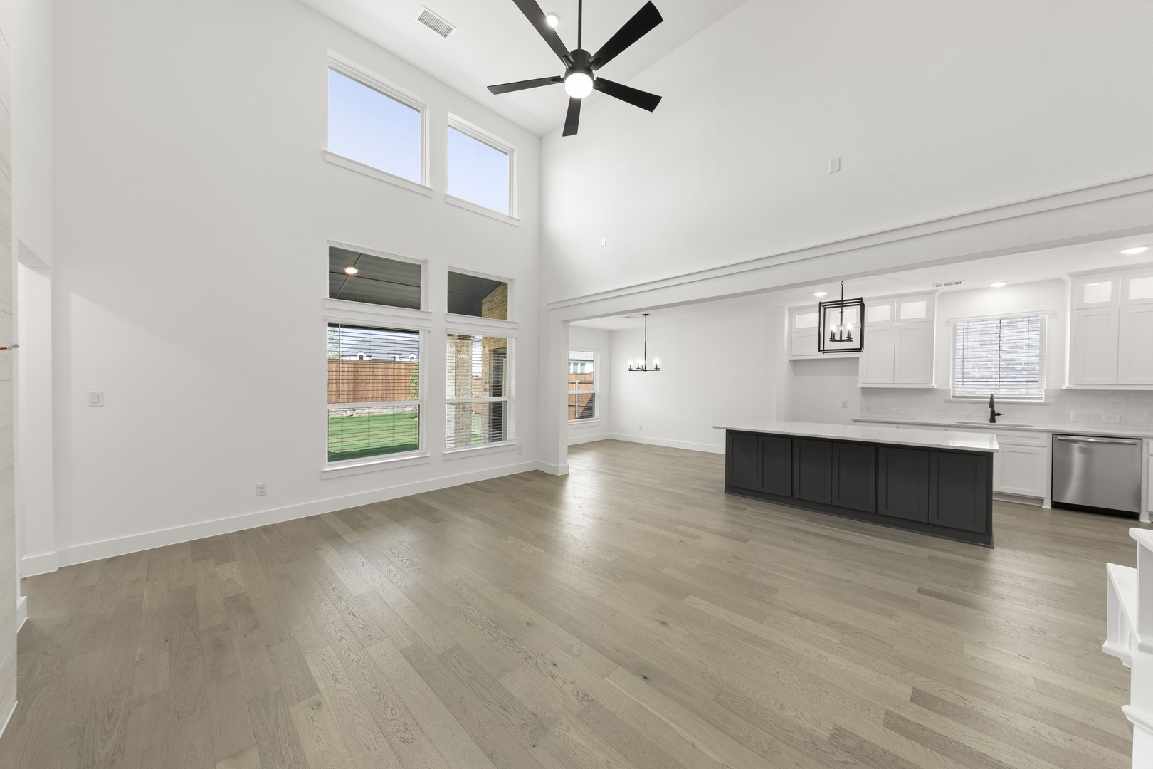 5701 Burford Lane Celina TX 75009