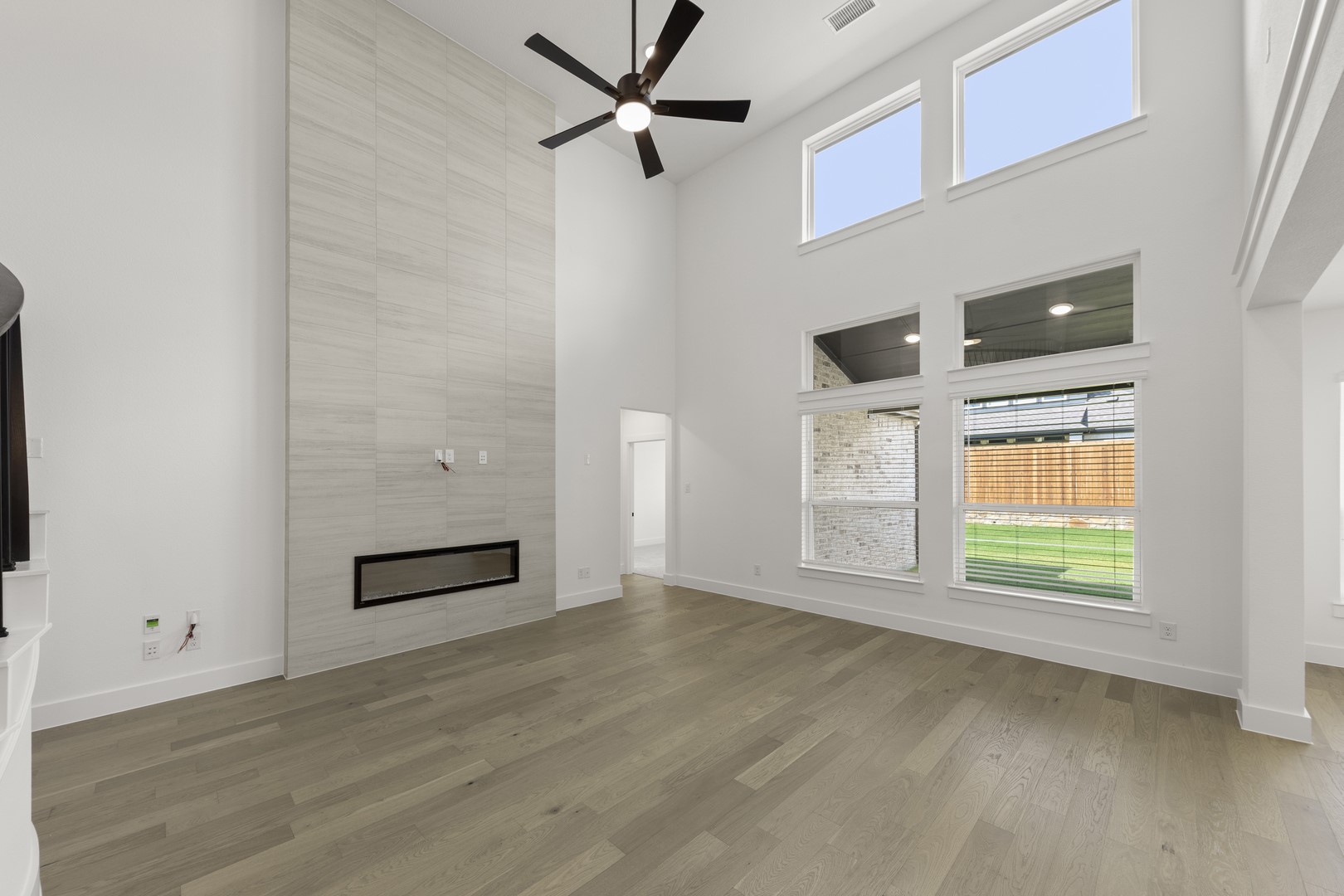 5701 Burford Lane Celina TX 75009