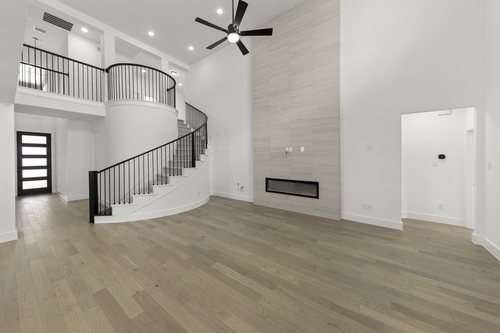 5701 Burford Lane Celina TX 75009