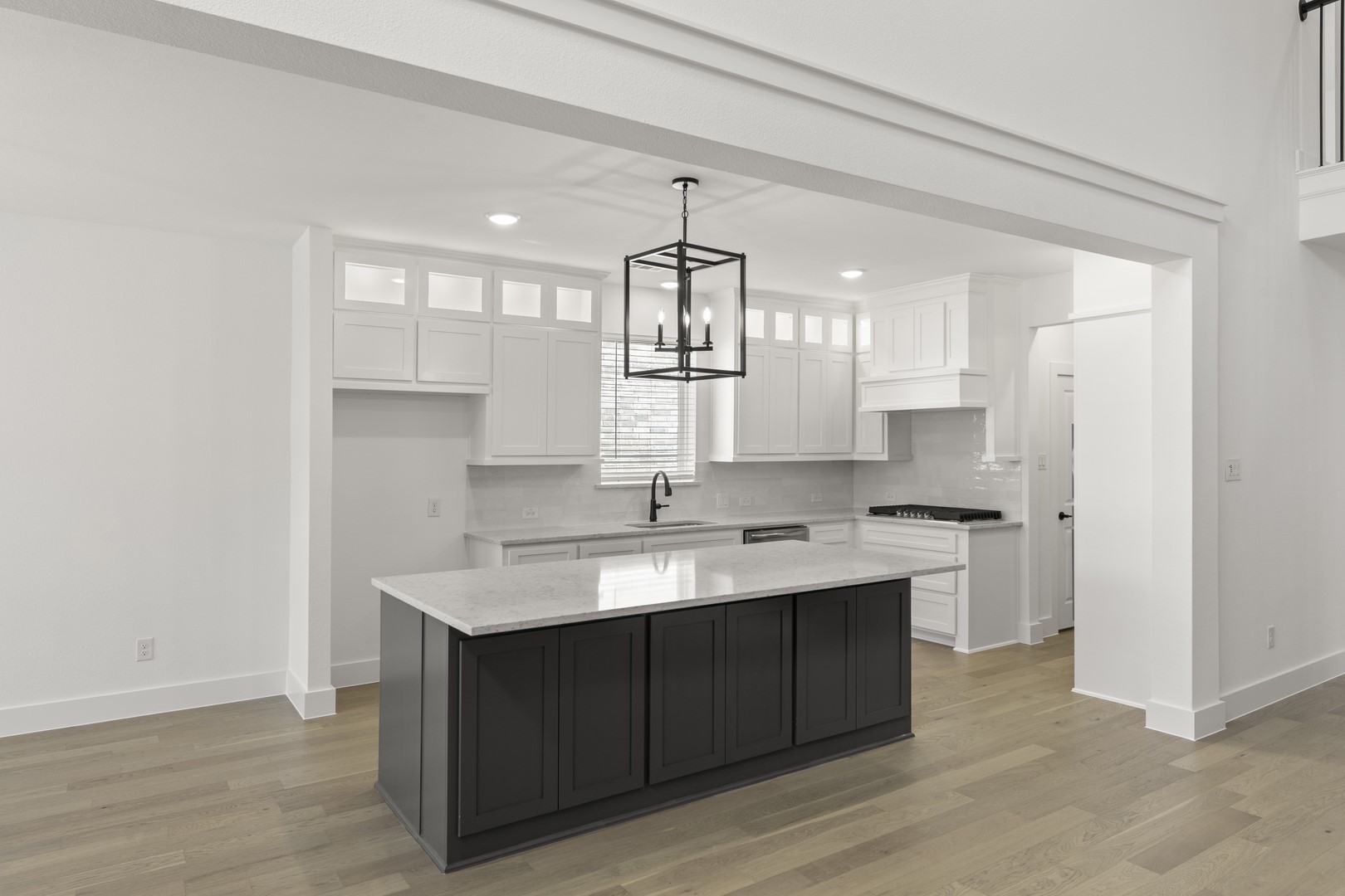 5701 Burford Lane Celina TX 75009