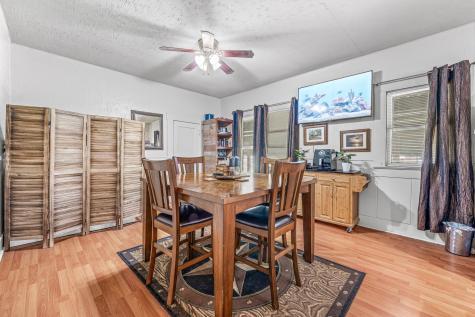 509 W Reynosa Avenue De Leon TX 76444
