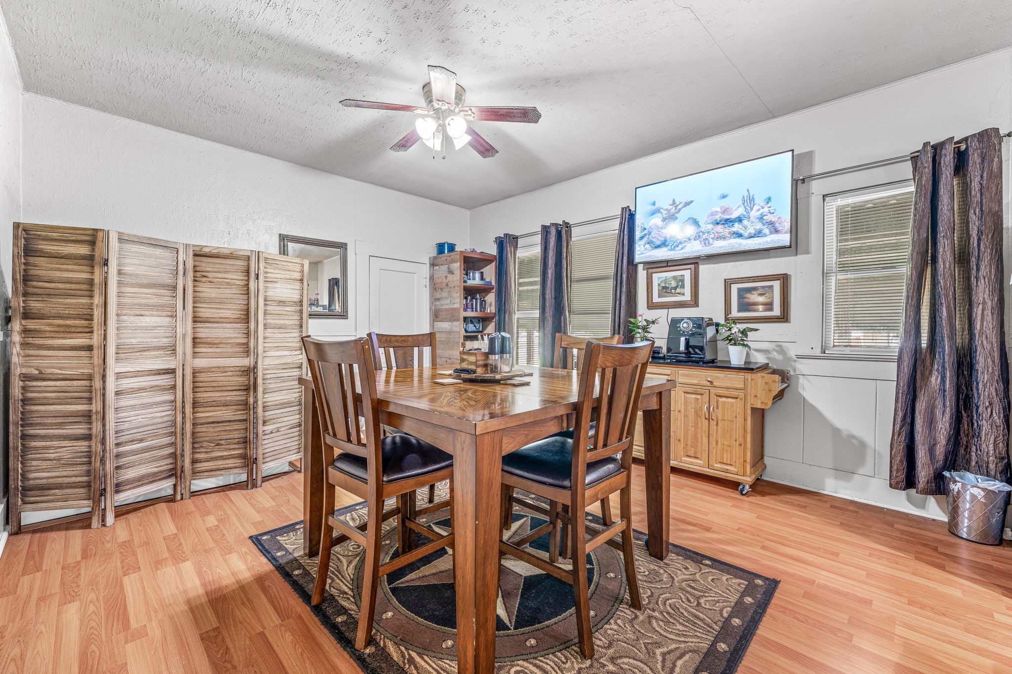 509 W Reynosa Avenue De Leon TX 76444