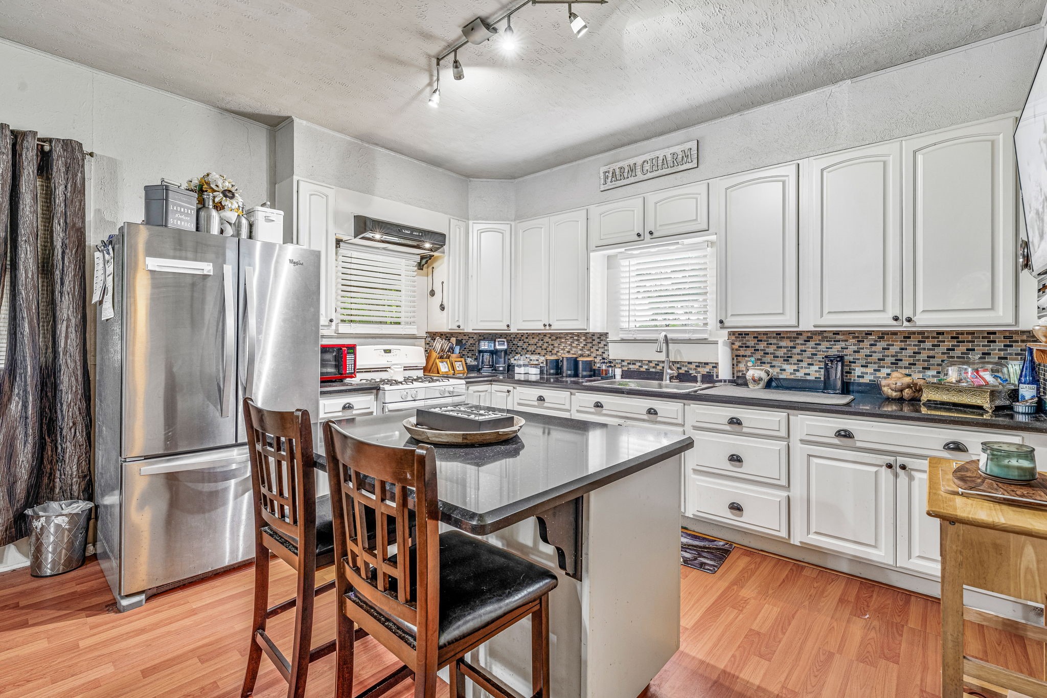 509 W Reynosa Avenue De Leon TX 76444