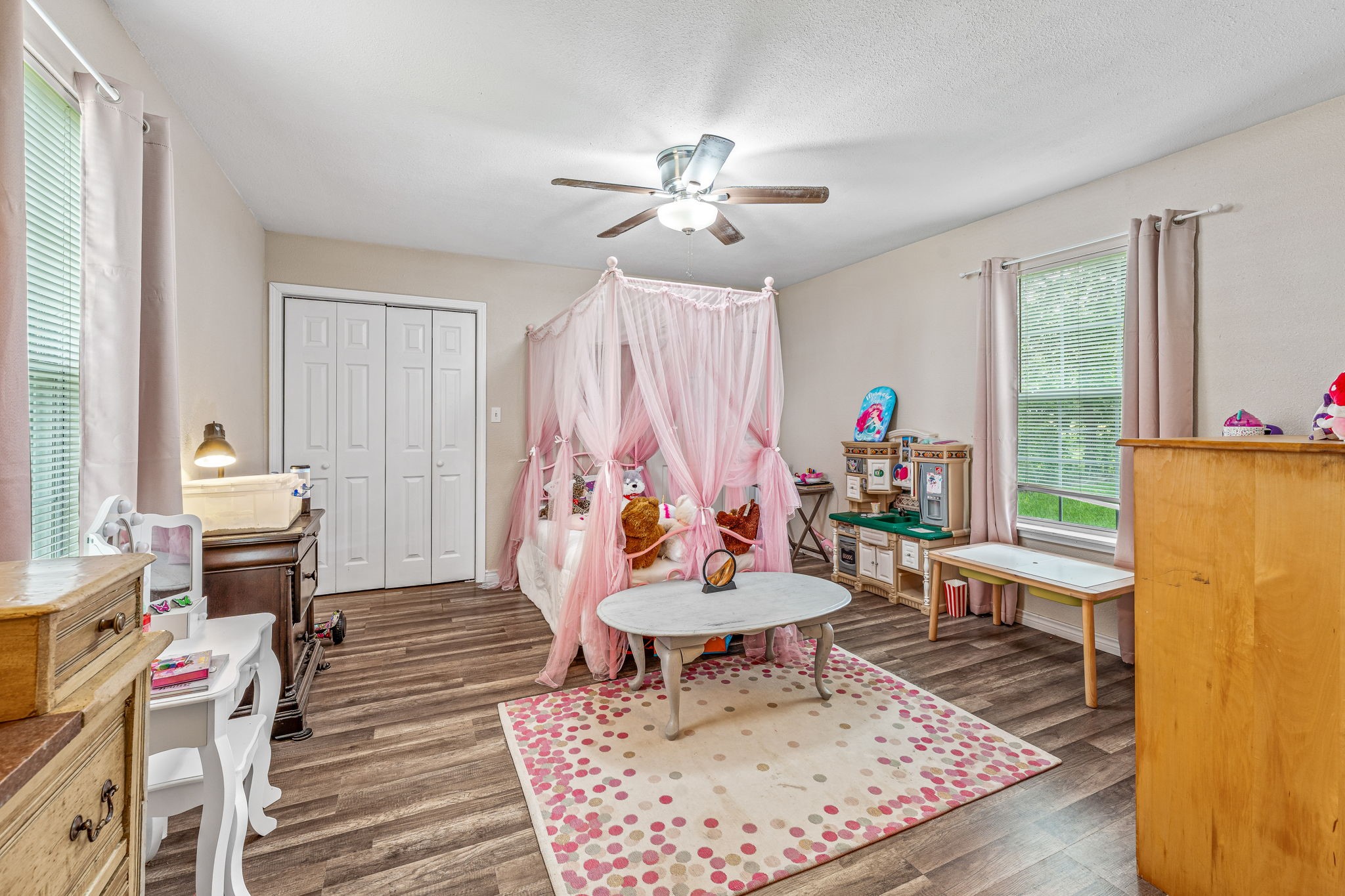 509 W Reynosa Avenue De Leon TX 76444