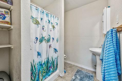 509 W Reynosa Avenue De Leon TX 76444