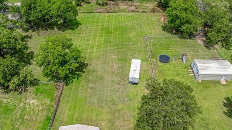 509 W Reynosa Avenue De Leon TX 76444
