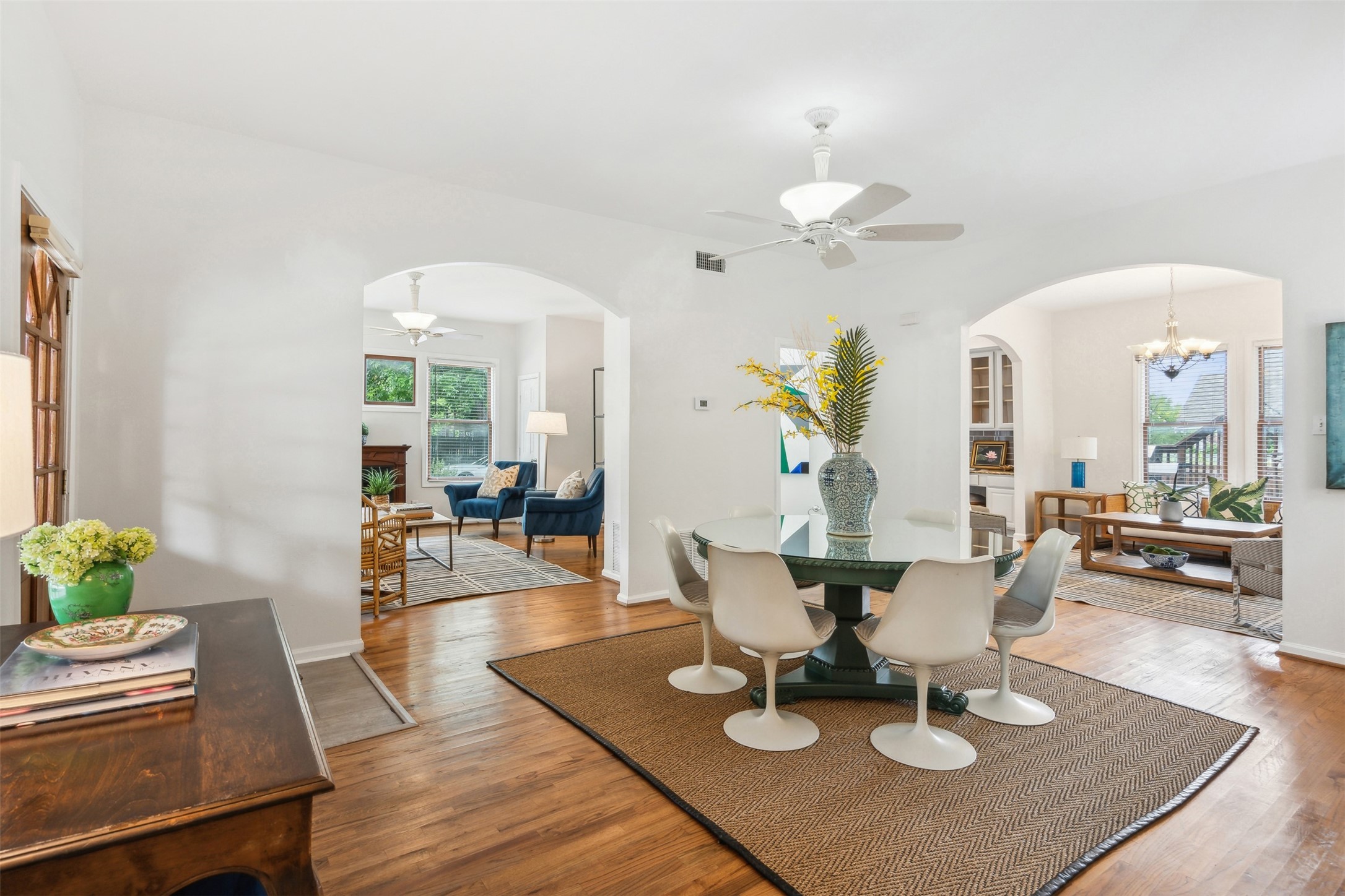 2110 Washington Avenue Fort Worth TX 76110