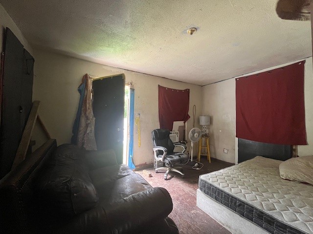 3323 Bataan Street Dallas TX 75212