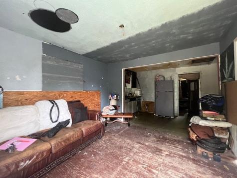 3323 Bataan Street Dallas TX 75212