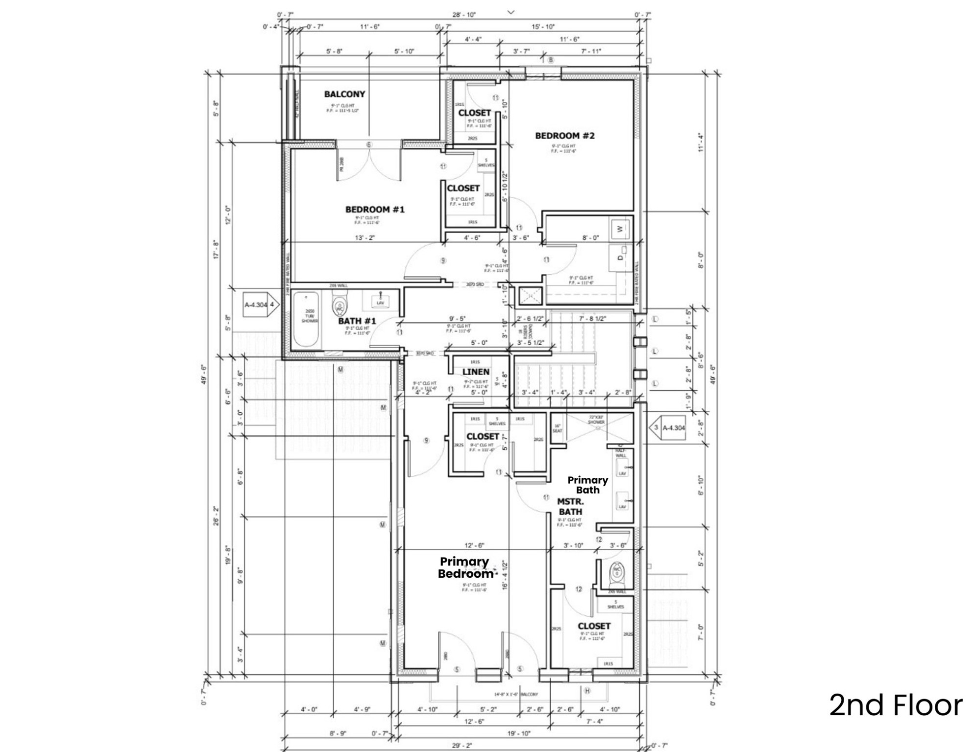 13 Costa Brava Westlake TX 76262