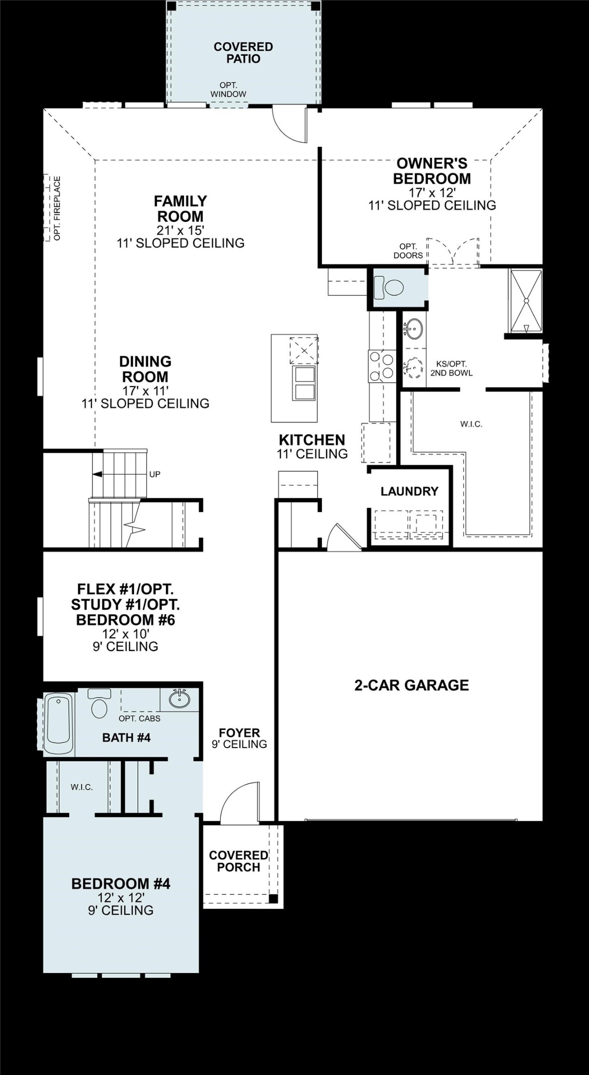 148 Hudson Lane Justin TX 76247