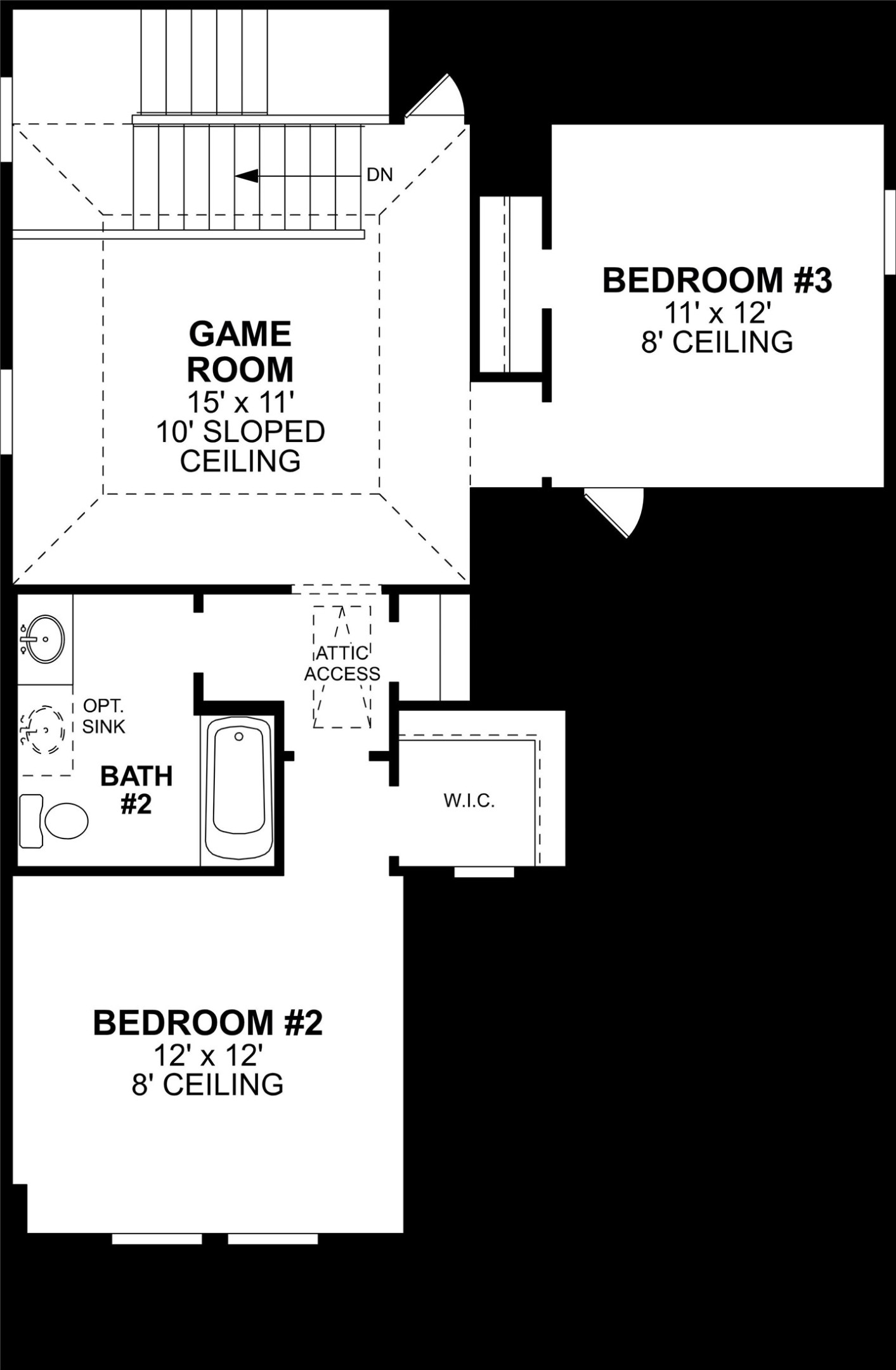 148 Hudson Lane Justin TX 76247