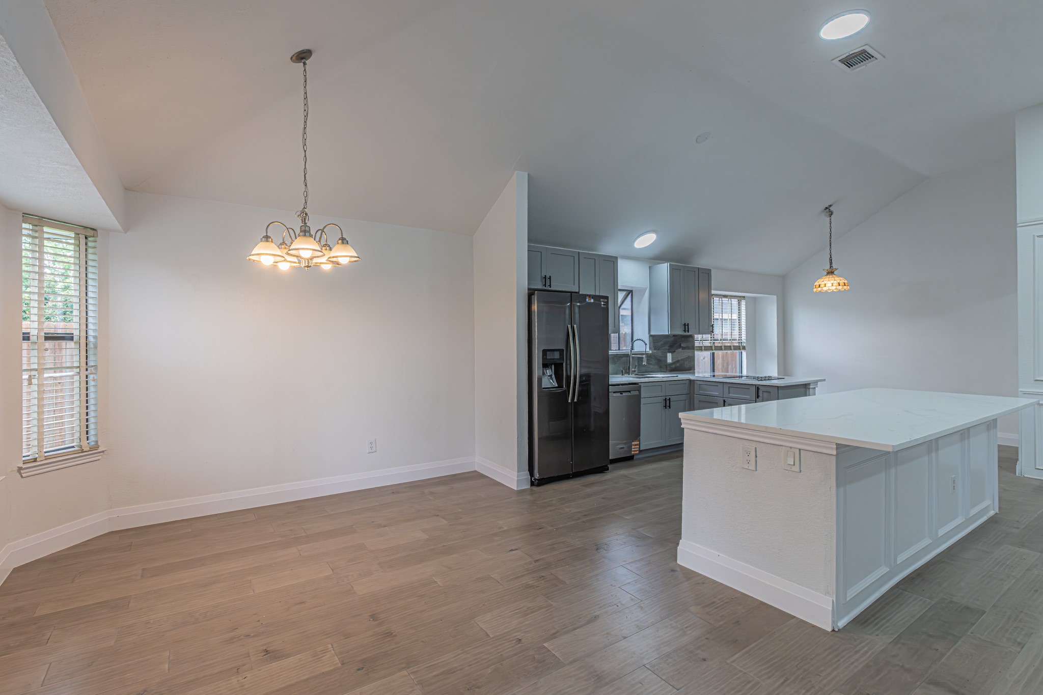 2850 Fenwick Street Grand Prairie TX 75052