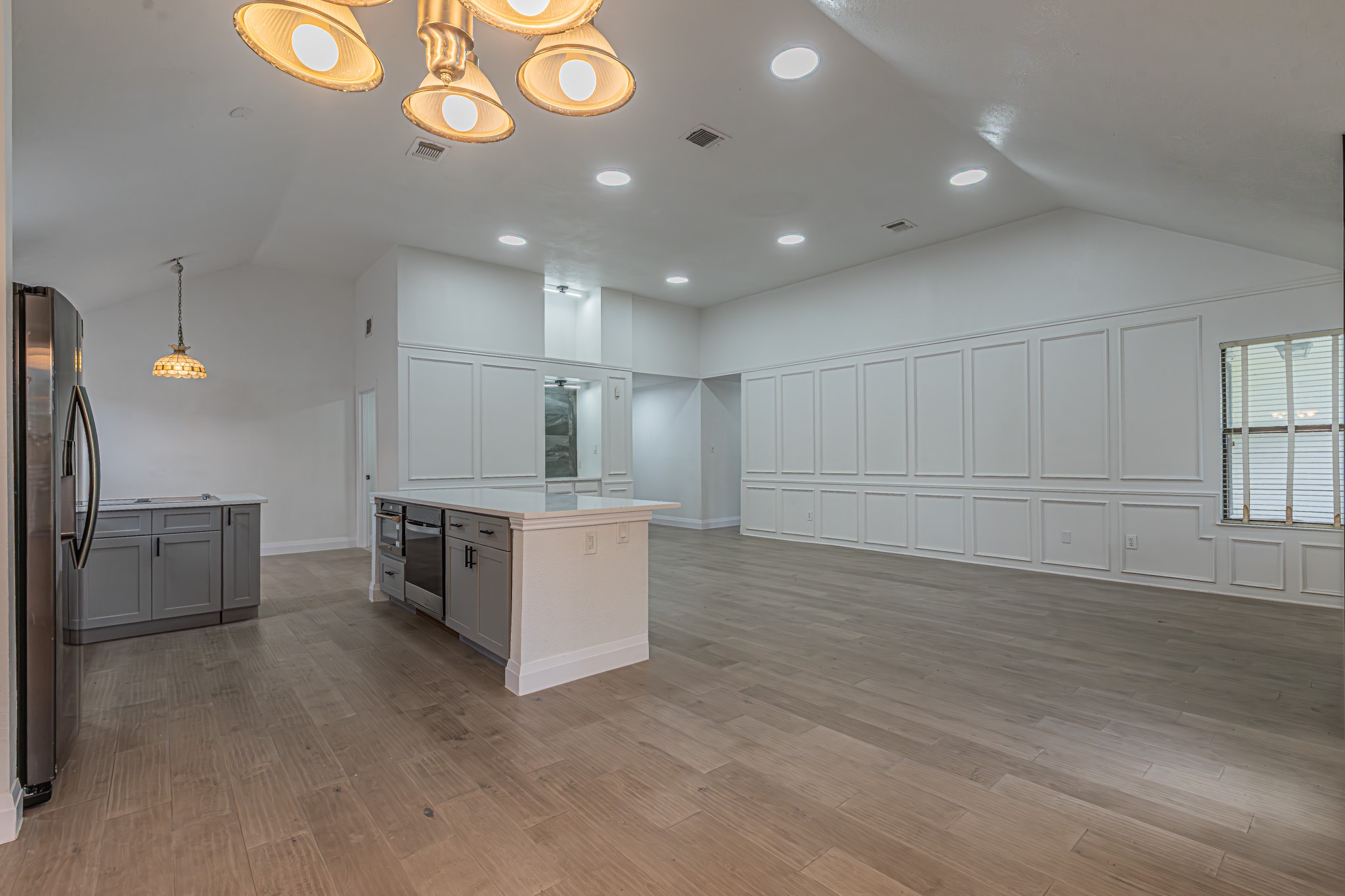 2850 Fenwick Street Grand Prairie TX 75052