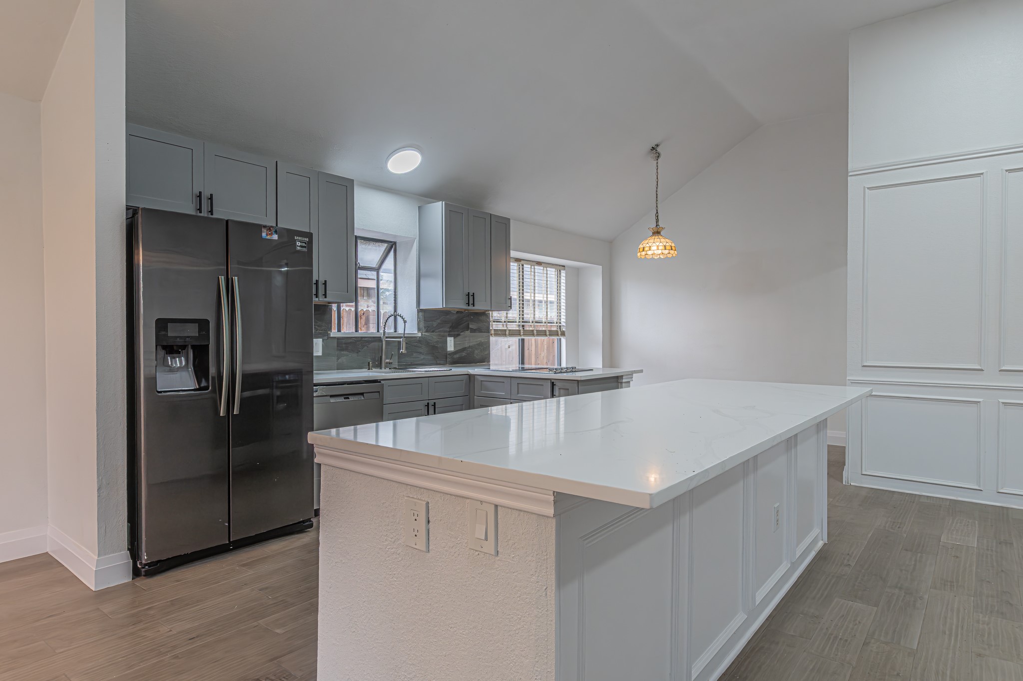 2850 Fenwick Street Grand Prairie TX 75052