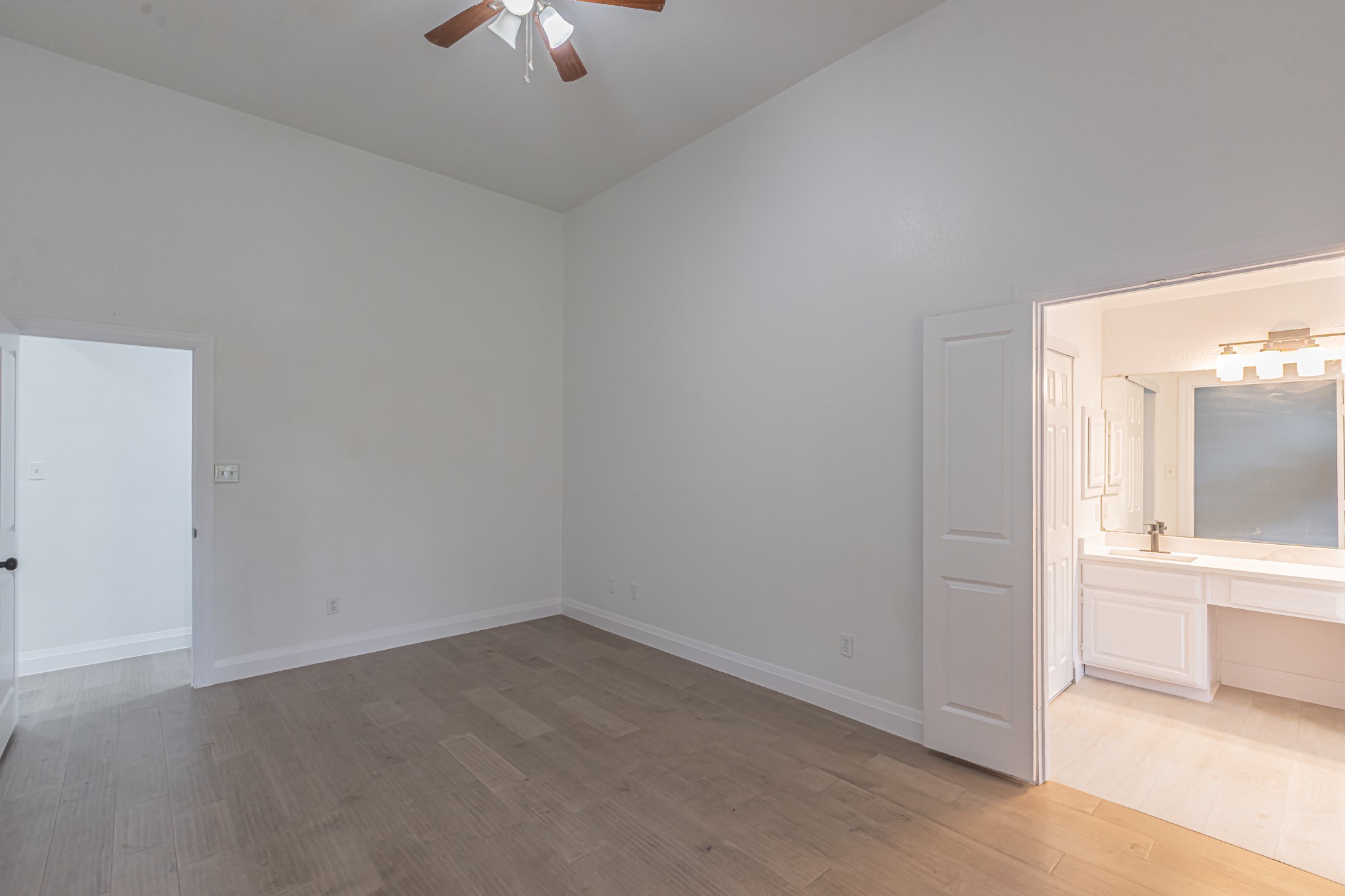 2850 Fenwick Street Grand Prairie TX 75052