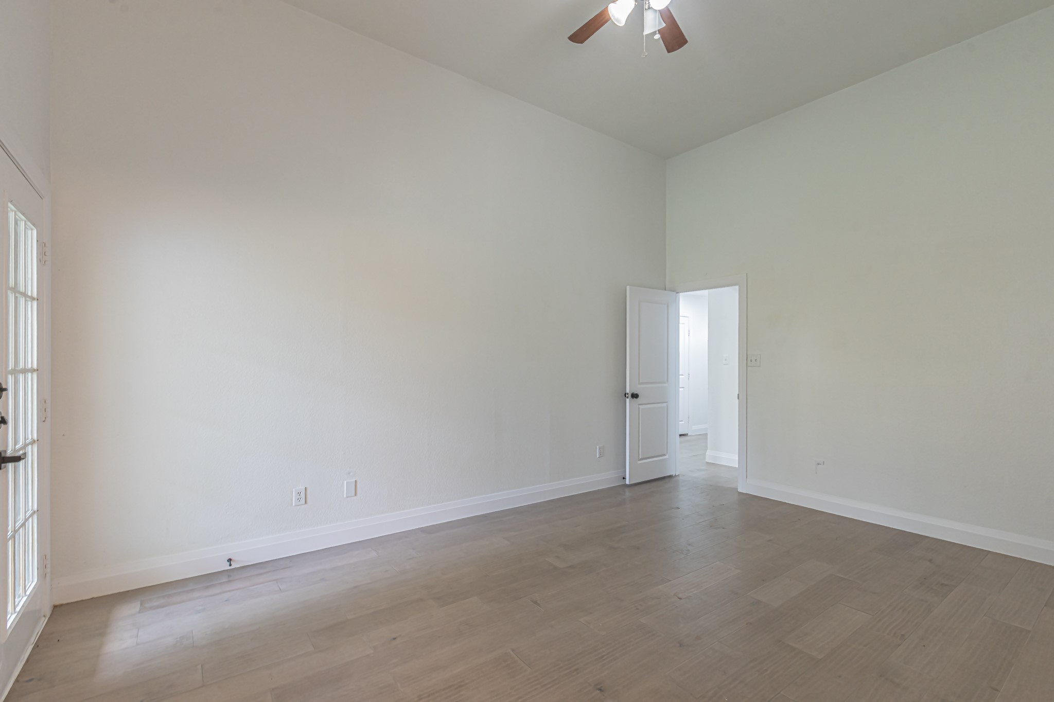 2850 Fenwick Street Grand Prairie TX 75052