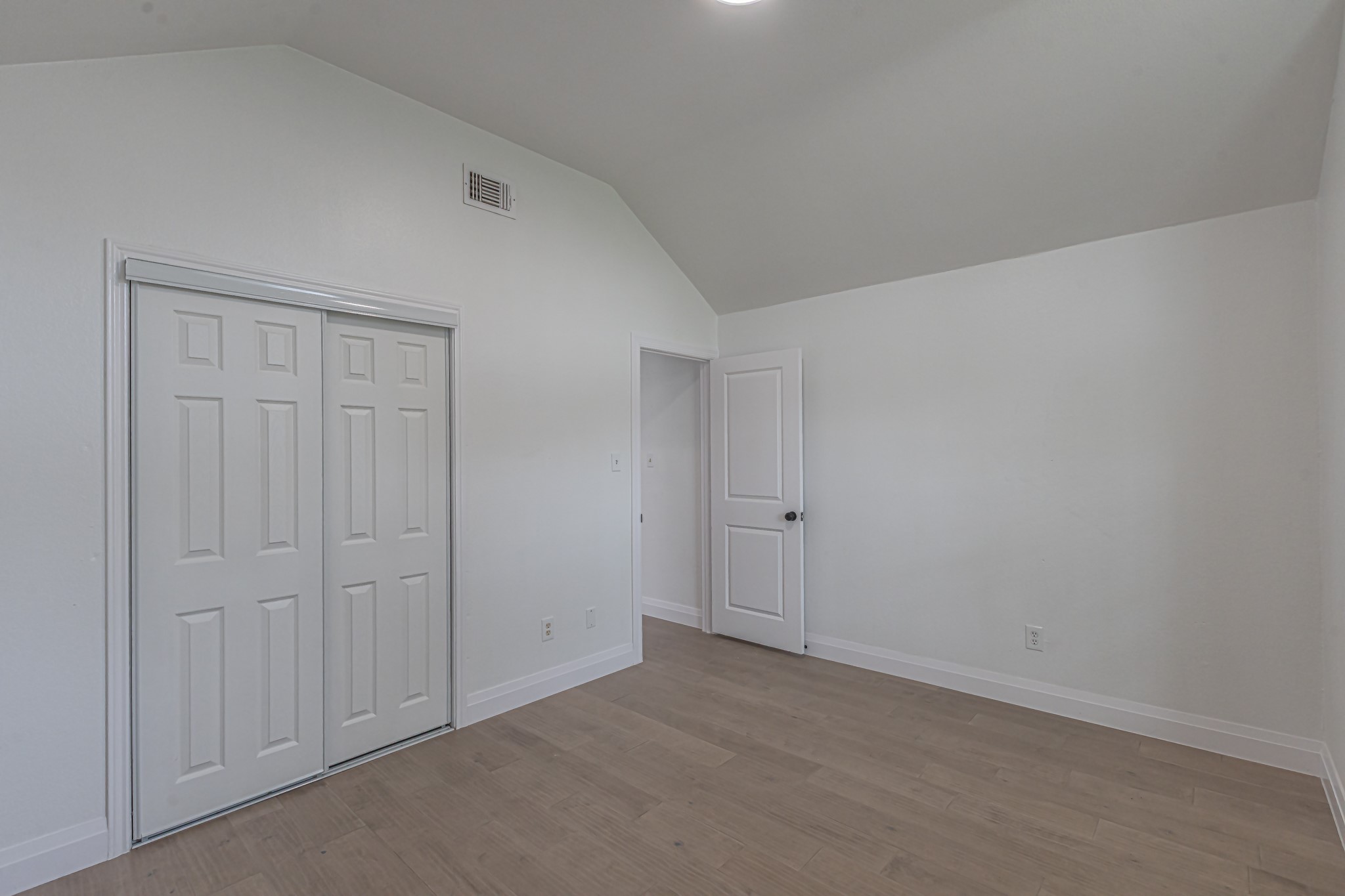 2850 Fenwick Street Grand Prairie TX 75052