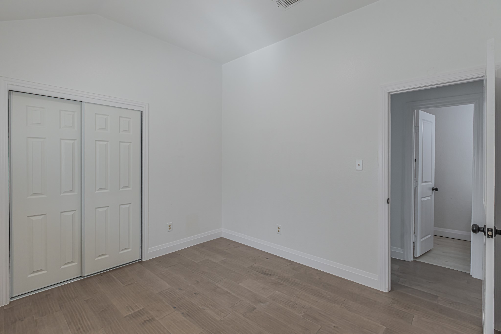 2850 Fenwick Street Grand Prairie TX 75052