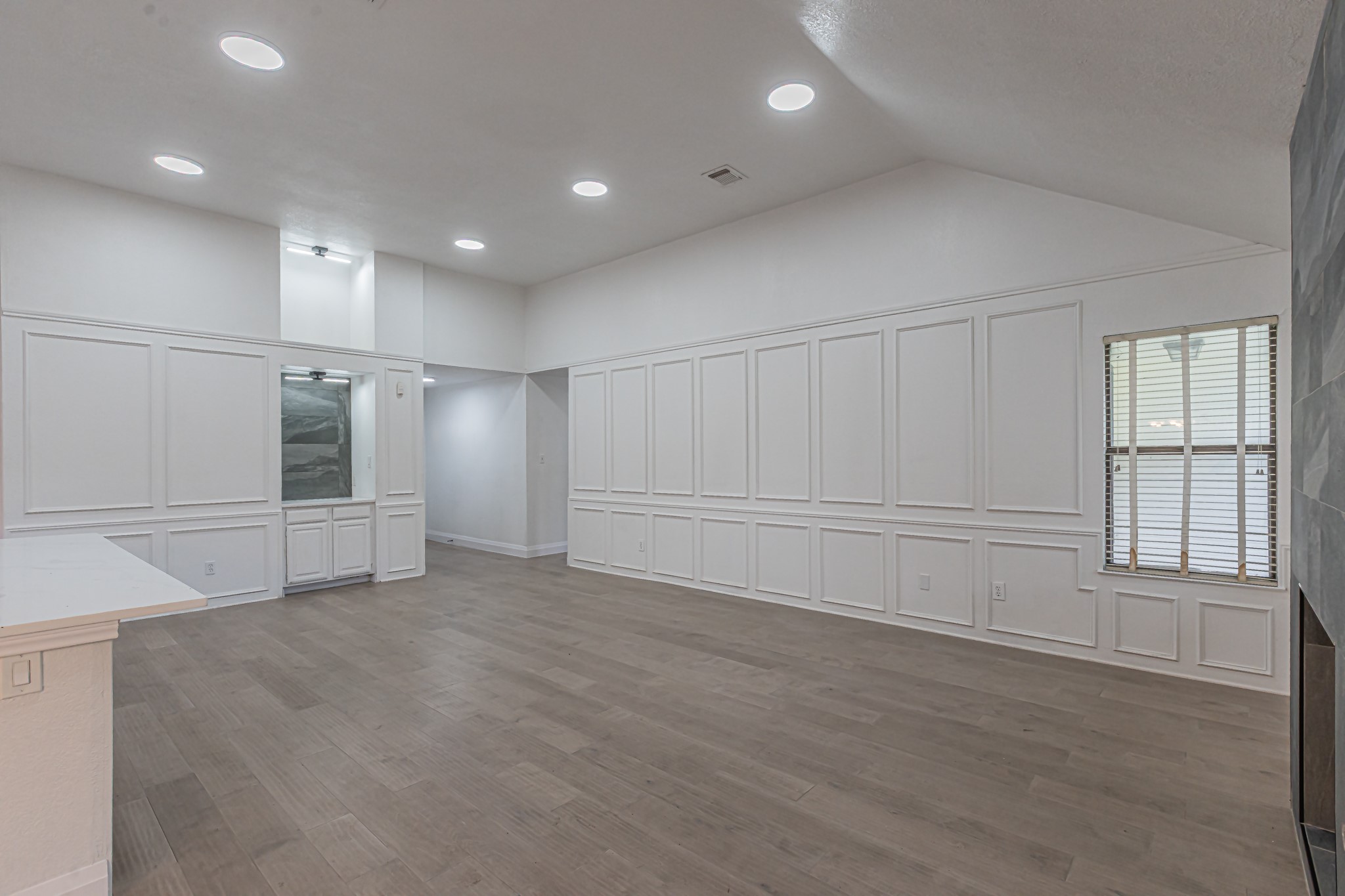2850 Fenwick Street Grand Prairie TX 75052
