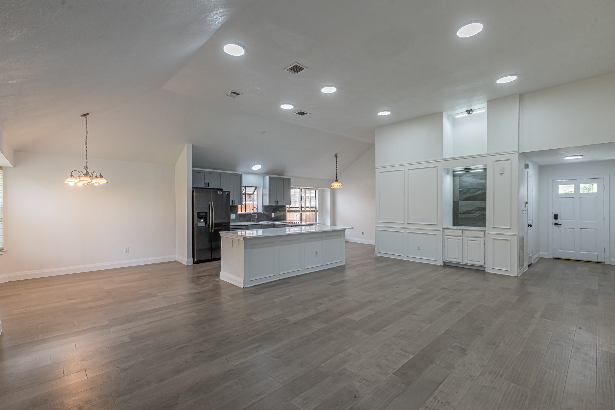 2850 Fenwick Street Grand Prairie TX 75052