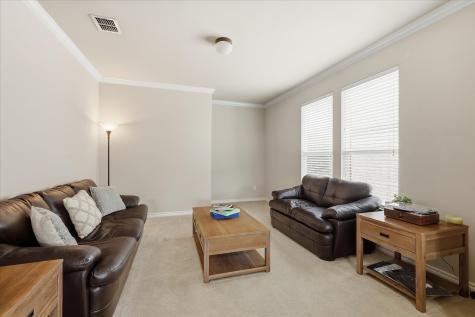 2825 Treasure Cove Drive Lewisville TX 75056