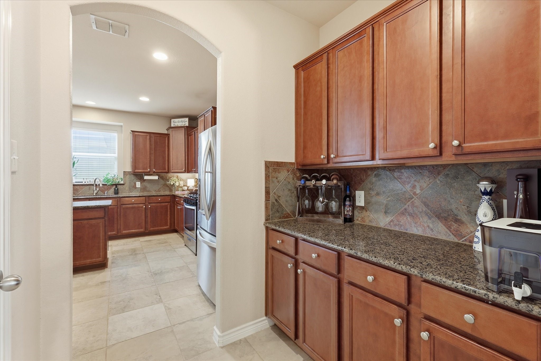 2825 Treasure Cove Drive Lewisville TX 75056