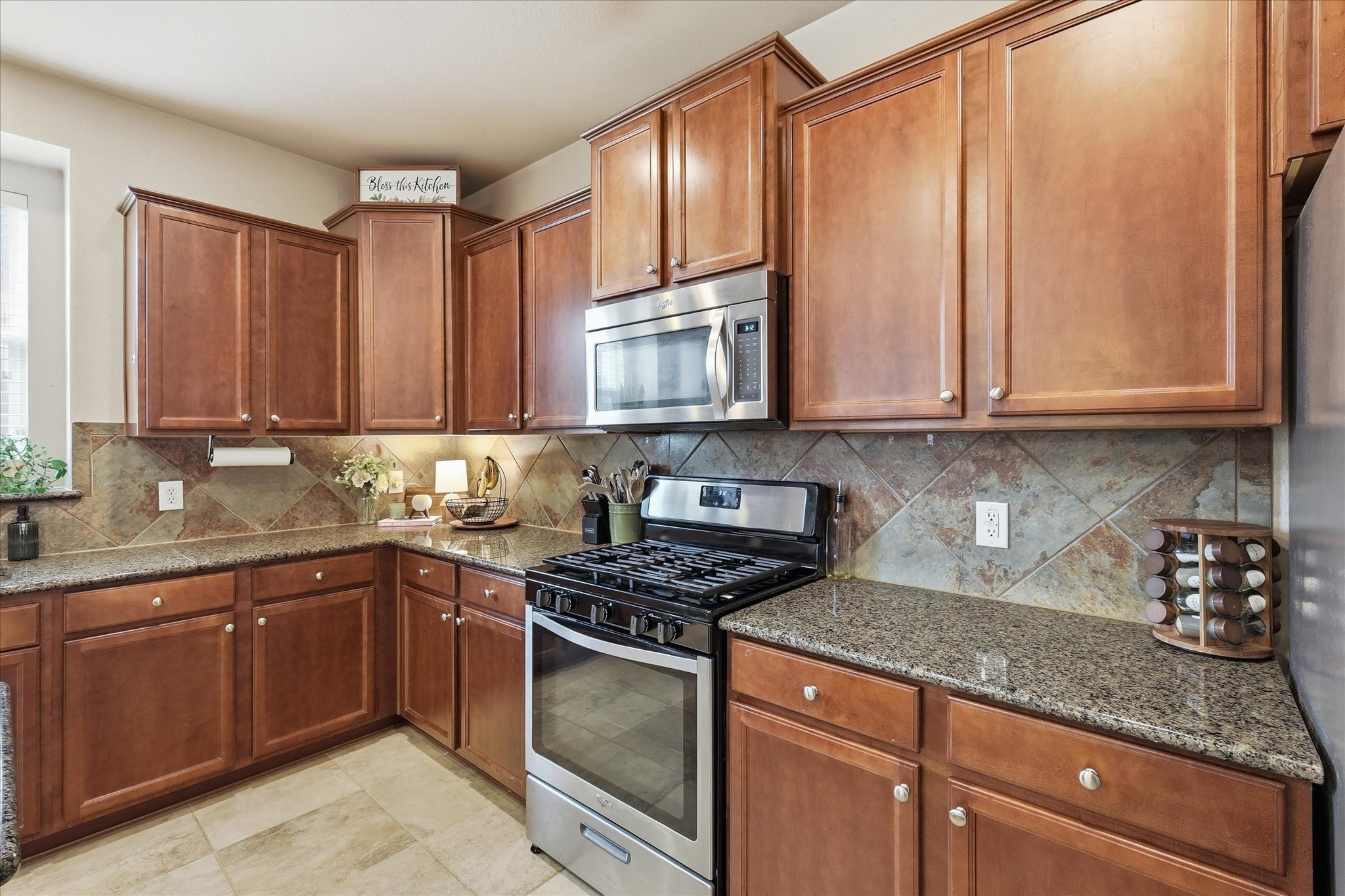 2825 Treasure Cove Drive Lewisville TX 75056