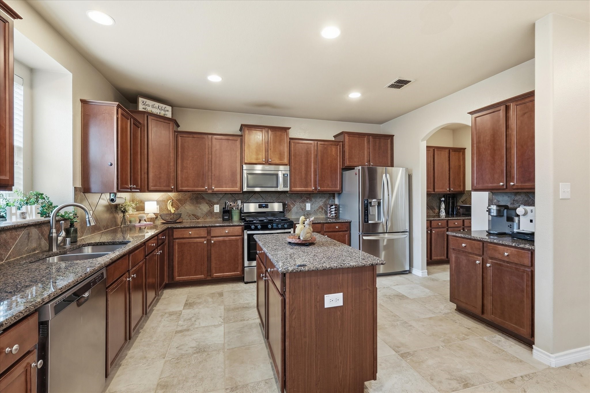 2825 Treasure Cove Drive Lewisville TX 75056
